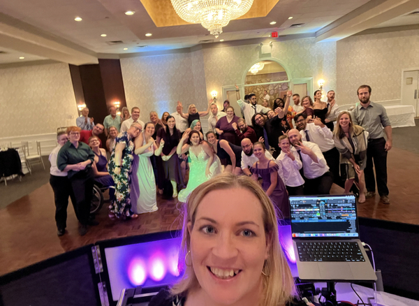 Luxe Entertainment, LLC