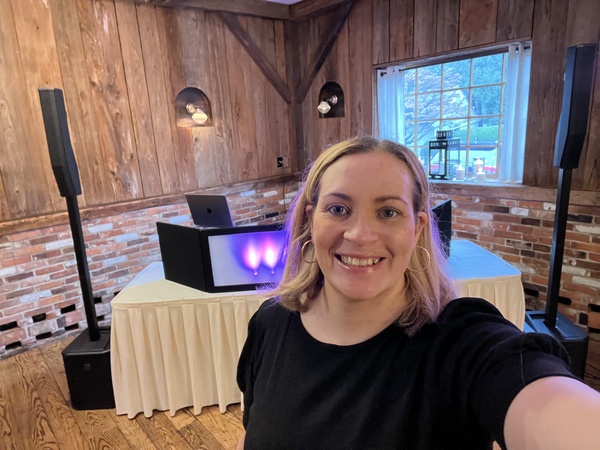 Luxe Entertainment, LLC