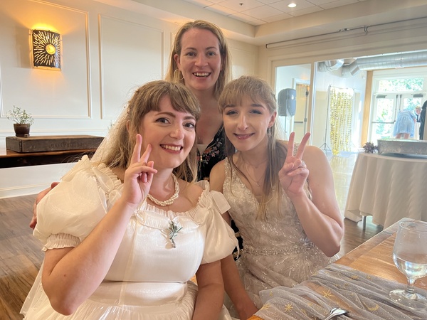 Luxe Entertainment, LLC