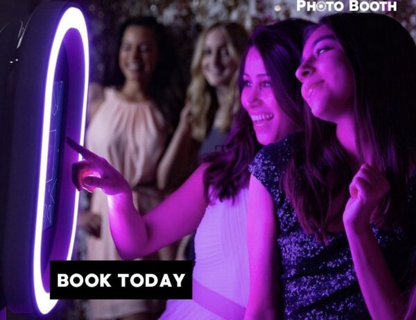 Luxe Entertainment, LLC