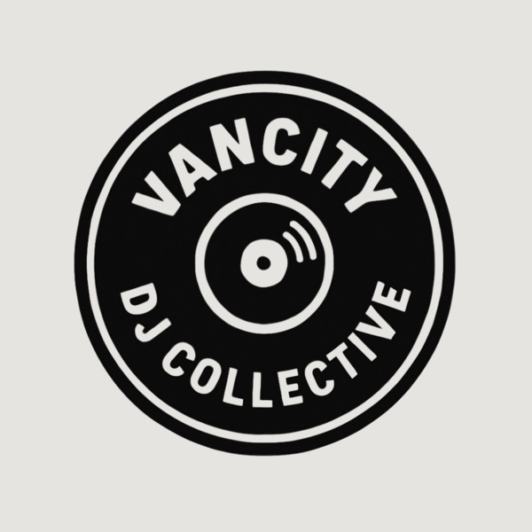 VanCity DJ Collective