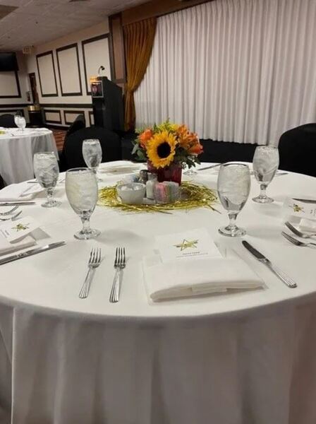 The Venue at The Pass Casino