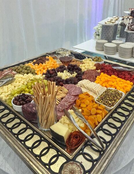 Holiday Inn Resort Kissimmee by the Parks