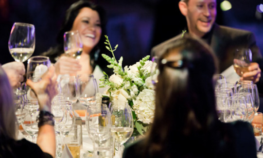 Musical Instrument Museum