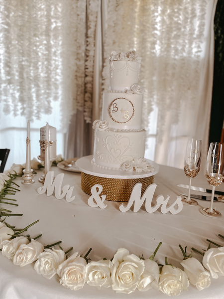 Whatcha Need Planning