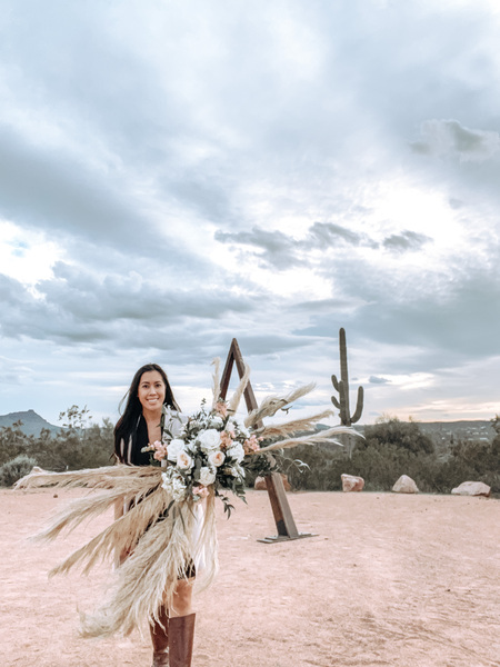 Whatcha Need Planning