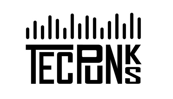 TecPunks