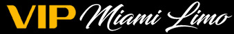 VIP Miami Limo