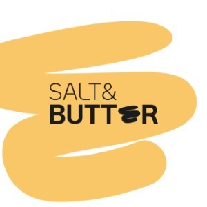 Salt & Butter