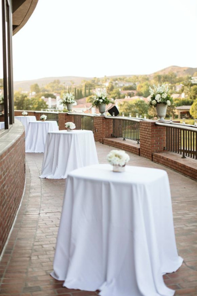 North Ranch Country Club