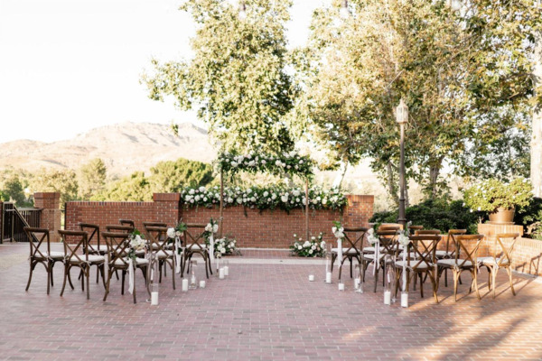 North Ranch Country Club