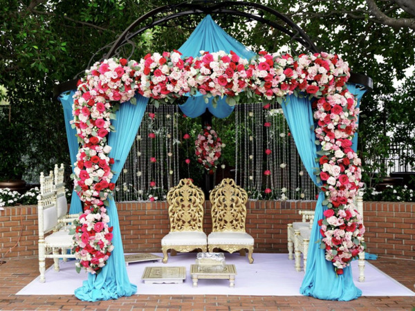 North Ranch Country Club