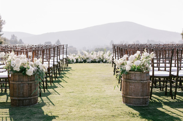 North Ranch Country Club