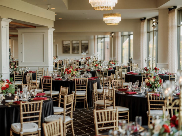 North Ranch Country Club