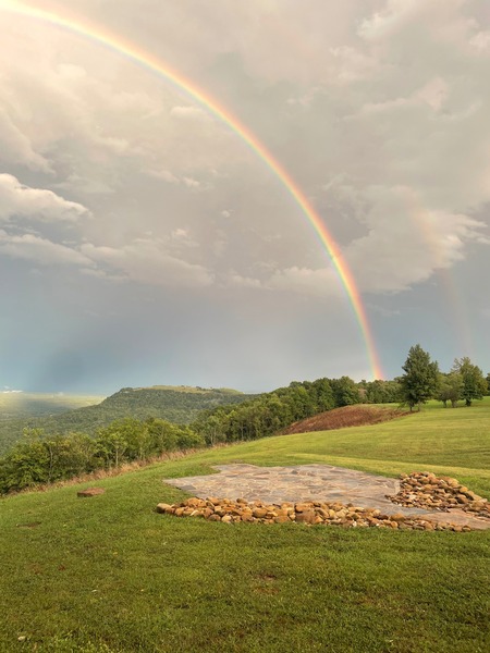 Mountain Edge Weddings in Jasper