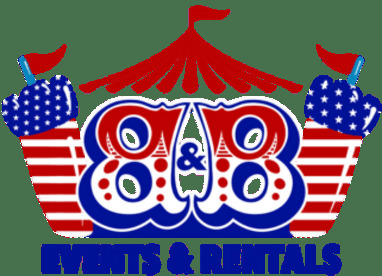 B&B Events and Rentals