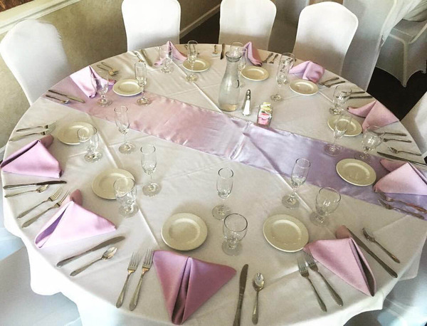 Timothy's Riverfront Grill & Wilmington Hall