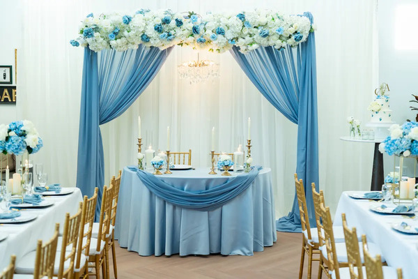 Rosy's Events & Designs