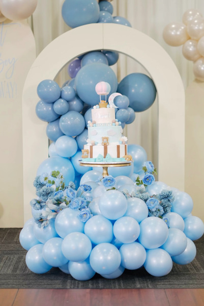 Rosy's Events & Designs