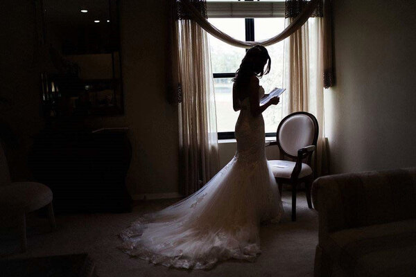 New Hope Event Center