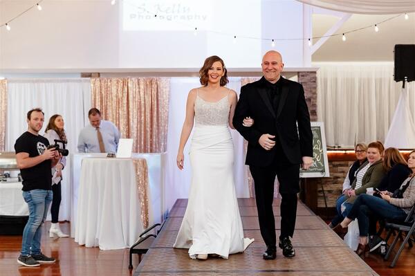 Commercial Club Park & Events Center