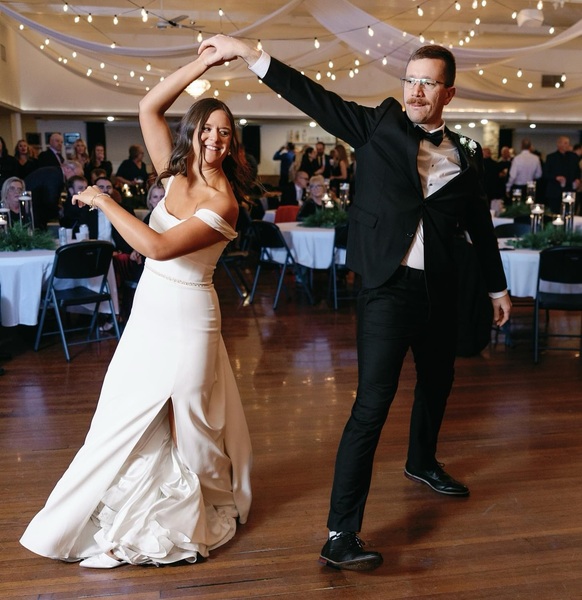 Commercial Club Park & Events Center