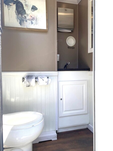 Event Services of GA, LLC