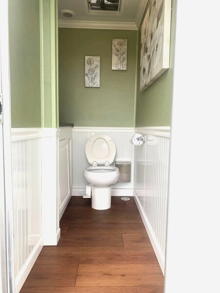 Event Services of GA, LLC