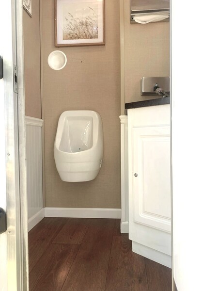 Event Services of GA, LLC