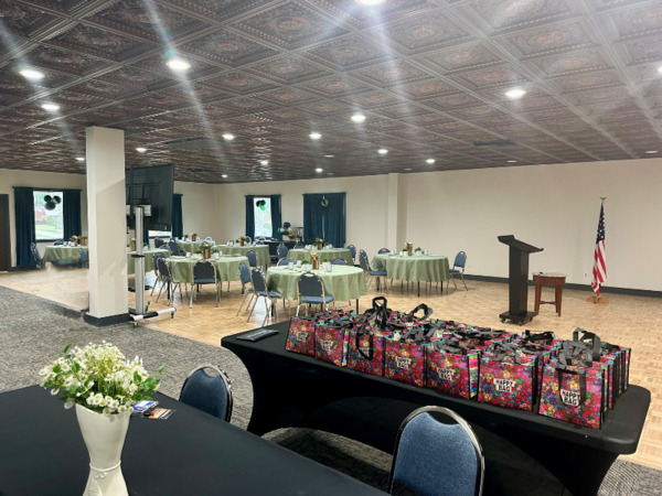 Expedition Lodge Estes Park