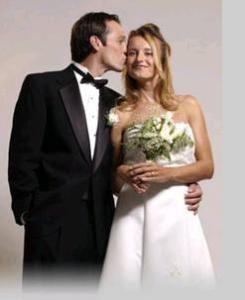 Set The Night To Music - La Crosse