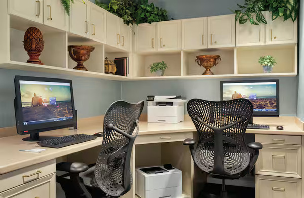 Hilton Garden Inn Bridgewater