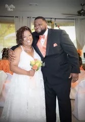 Vow Squad- San Antonio