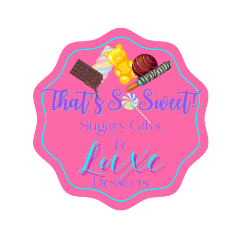 That's So Sweet, LLC