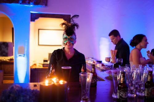 Weddings by Sarah Angelique