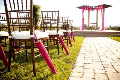 Weddings by Sarah Angelique