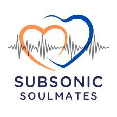 Subsonic Soulmates