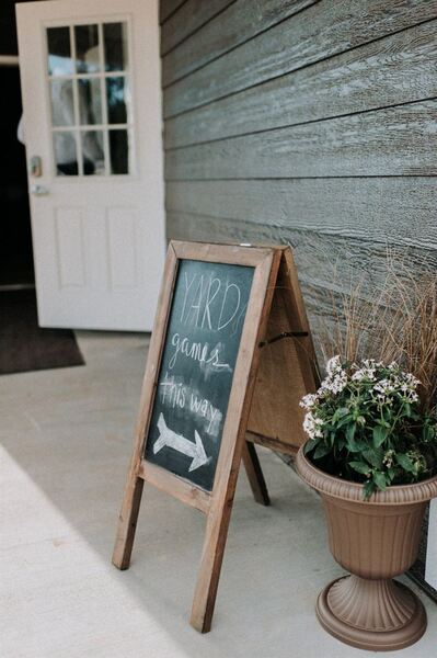 Kansas Beach Hospitality & Events