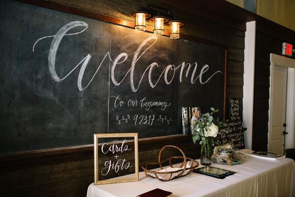 Kansas Beach Hospitality & Events