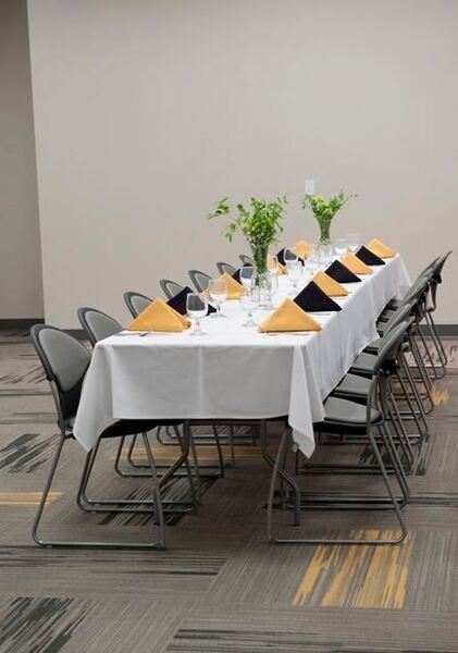 Manchester University