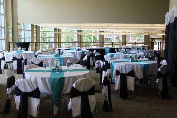 Manchester University