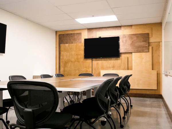 Clarion Hotel - Concord