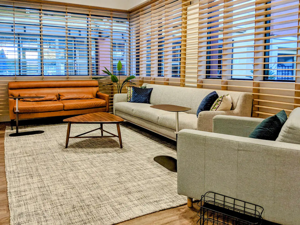 Clarion Hotel - Concord