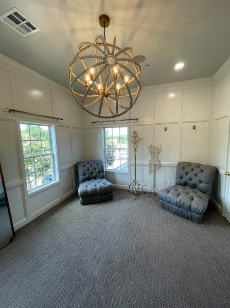 Cobblestone Creek Golf Course