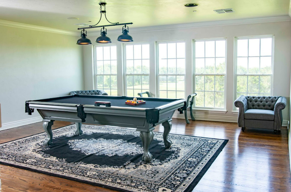 Cobblestone Creek Golf Course