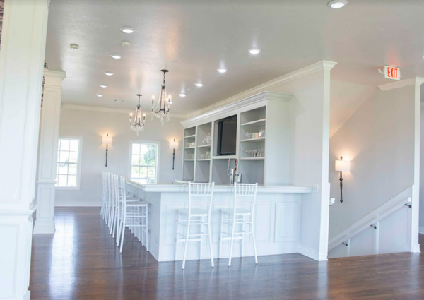 Cobblestone Creek Golf Course