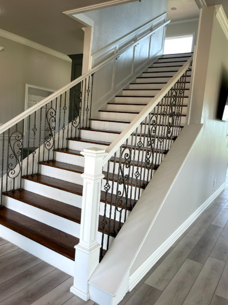 Cobblestone Creek Golf Course