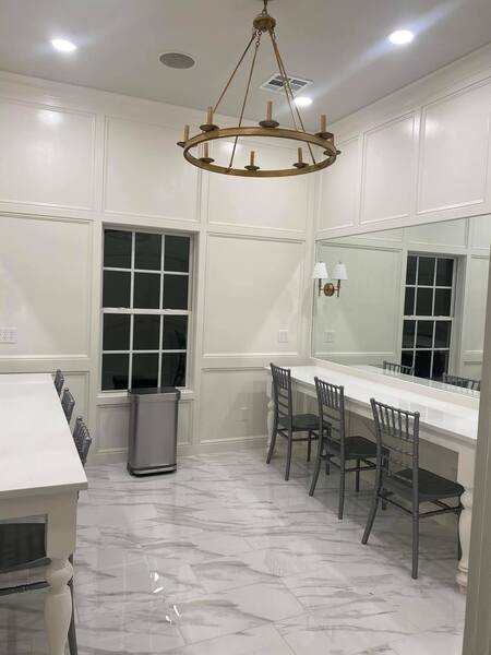 Cobblestone Creek Golf Course