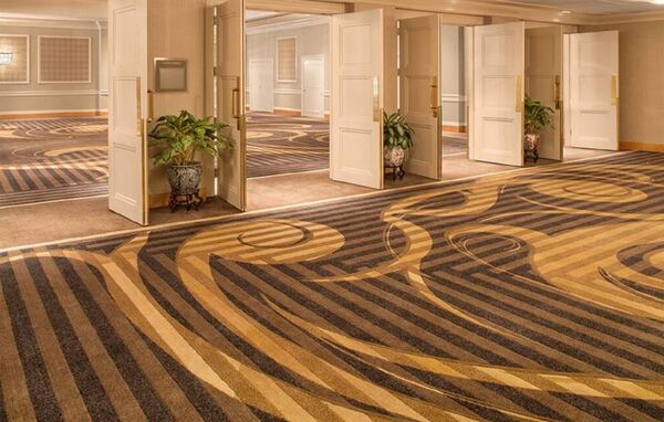 Hilton Akron/Fairlawn