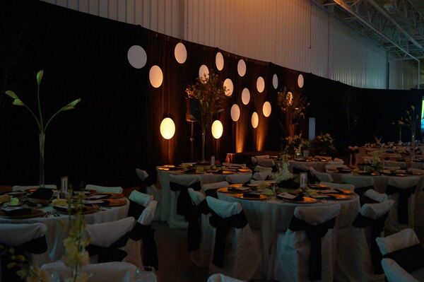 Guthrie Opportunity Center